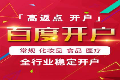 房地产行业SEM推广策略及成果展示